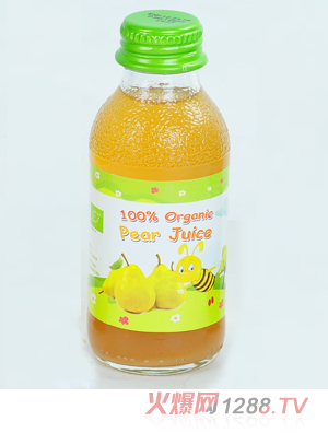 PureYum�ЙC(j��)����֭