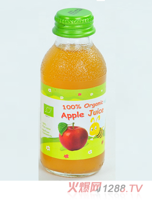 PureYum�ЙC(j��)�O��֭