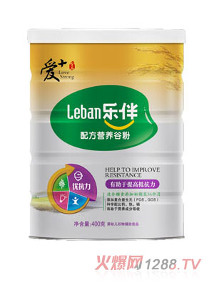 �����+��(y��u)�����I(y��ng)�B(y��ng)�ȷ�400��