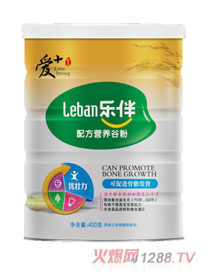 �����+��(y��u)�����I(y��ng)�B(y��ng)�ȷ�400��