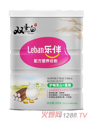 ��(l��)���o(h��)�c��ɽ+����p���נI(y��ng)�B(y��ng)�ȷ�500��