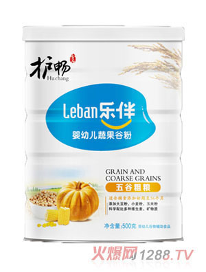 ������ȴּZ���׃��߲˹ȷ�500��