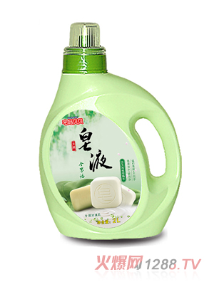 լ��ؐؐ��Ȼ��Һ2kgƿ�b