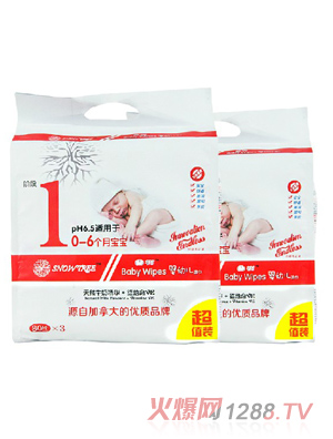 ѩ��һ��3�B��