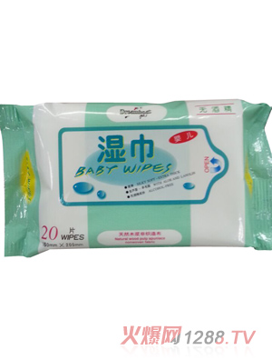 һ��yinge���20Ƭ