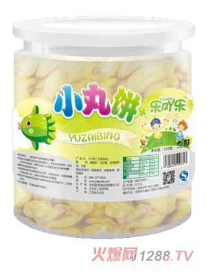 ��߹��С���