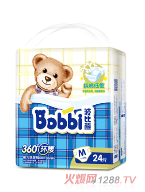 ��������ѝM24Ƭ