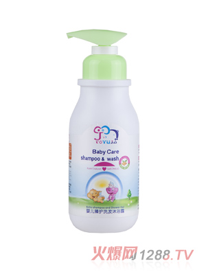 �D�׼ы냺���oϴ�l(f��)��ԡ¶