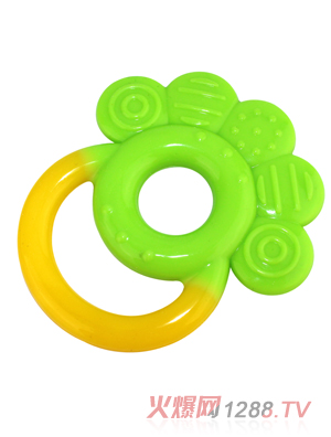 �̸޹��z���z�S�G