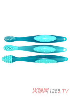 �̸�Ӗ����ˢ�M��