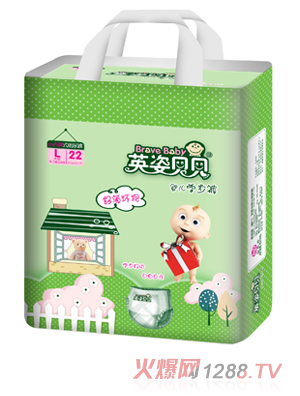 Ӣ��ؐؐ�냺�W(xu��)��ѝL