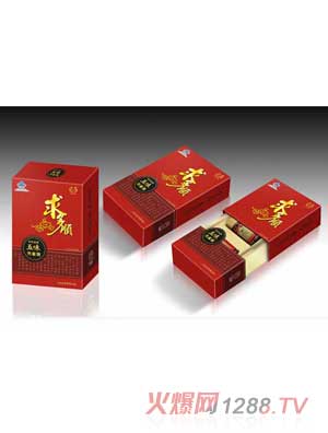 ����������ζ������