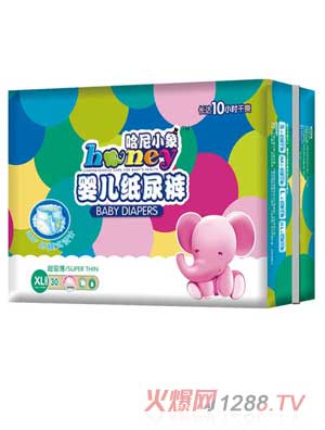 ����С��Xl�a30Ƭ360��h(hu��n)��ʽ�������냺����ѝ