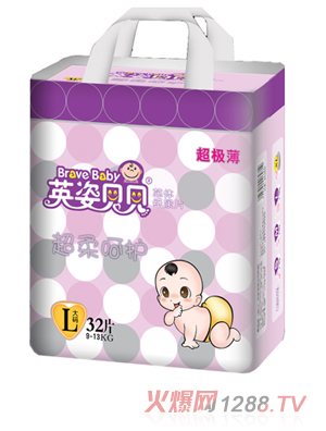 Ӣ��ؐؐ������o����ƬL