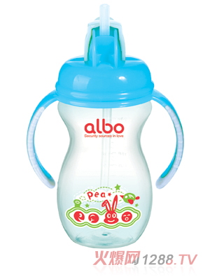 �ۘ���210Ml���J�\(y��n)��(d��ng)���{(l��n)