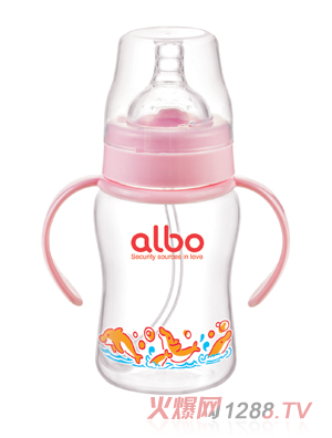 �ۘ���200mlPP�Ԅ���ƿ�ۼt