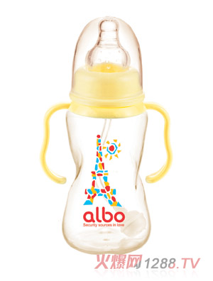 �ۘ���150ml��(bi��o)��PP�Ԅ���ƿ�S