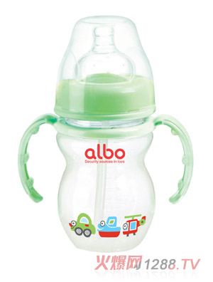 �ۘ���210mlPP���ں��J�Ԅ���ƿ