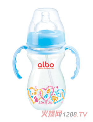 ��(��i)��(l��)��270mlPP���J��ƿˮ���M���b�{(l��n)