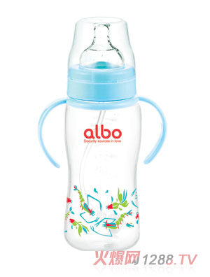 �ۘ���300mlPP�Ԅ���ƿ�{(l��n)