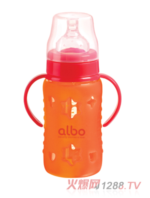 �ۘ���240ml���z�М��Ԅ�(d��ng)������ƿ��