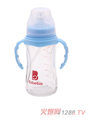 ؐ��������ƿ8677