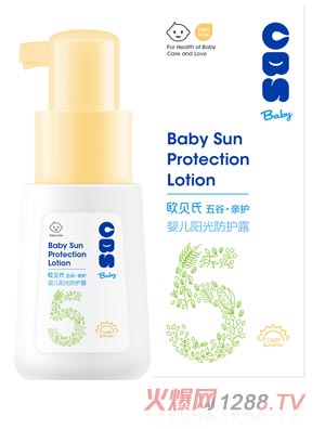 �Wؐ��yingeꖹ���o¶60g