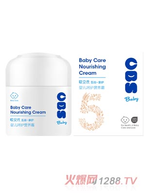 �Wؐ��yinge���o�I�B(y��ng)˪50g