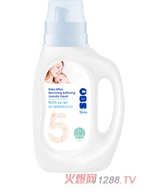 �Wؐ��yinge�������ϴ��Һ1L