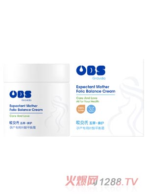 �Wؐ��yunf��(zhu��n)���~��ƽ��˪50g