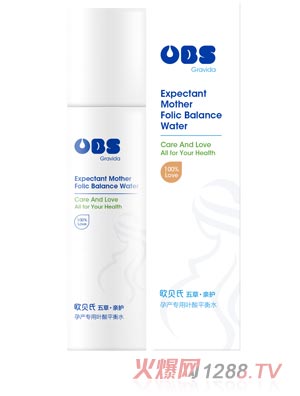 �Wؐ��yunf��(zhu��n)���~��ƽ��ˮ120ml