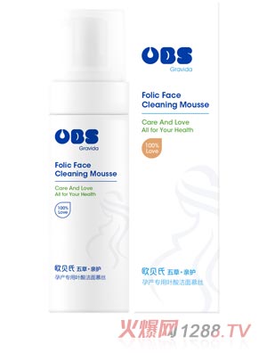 �Wؐ��yunf��(zhu��n)���~�ᝍ��Ľ�z150ml