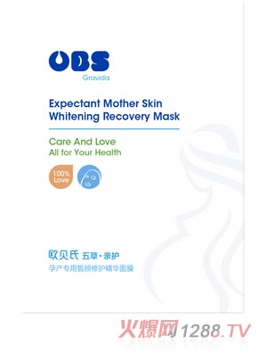 �Wؐ��yunf��(zhu��n)�������o(h��)���A��Ĥ25ml