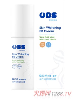 �Wؐ���ЋD������BB˪30g