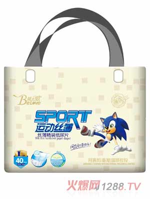 ؐ+���\(y��n)�ӽz������ƬL-40Ƭ