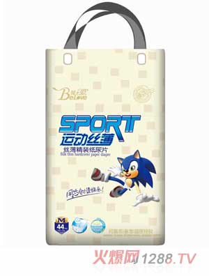 ؐ+���\(y��n)�ӽz������ƬM-44Ƭ