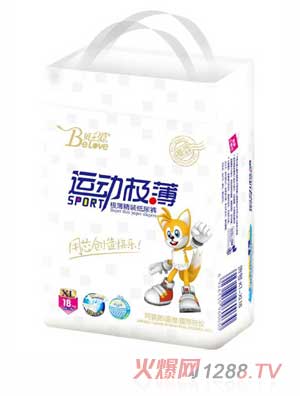 ؐ+���\(y��n)�ӽz������ѝxL-18Ƭ