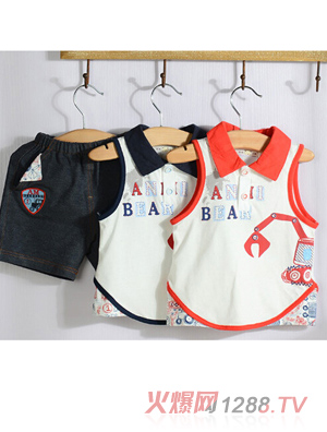 ����С�ܹ���һ̖(h��o)�������b A3224