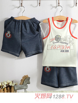 ����С�ܷ���(gu��)�L(f��ng)����_�������bA3326