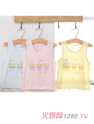 ����С�ܴ������ļ����w�S����A1959