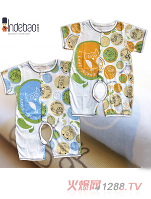 ��Ì�6m��ʲ��伃�޶����_�n����1035