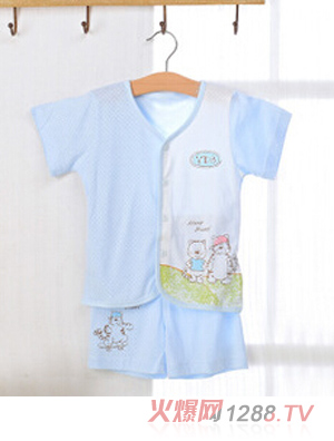 ��Ì�24-36M����͸�����w�S���b1099