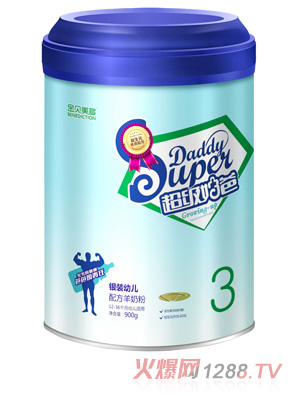 ��ؐ���೬���̰��y�b�׃��䷽���̷ۣ� ��