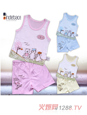 ��Ì�����֮��(m��ng)18M ͸�����w�S���b1056