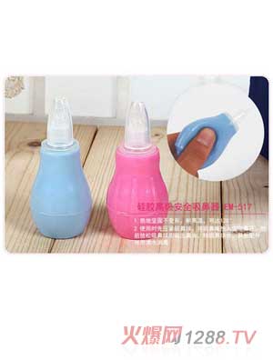 �ʋ���z�߼�(j��)��ȫ������