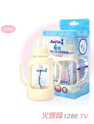 �ʋ��(bi��o)���p�ӷ�������120ML