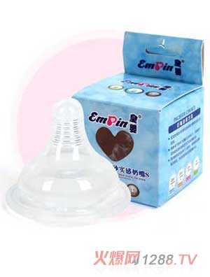 �ʋ댒��ĥɰ��(sh��)������SML+