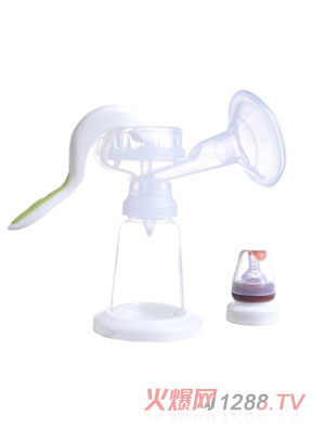 ��߹߹�߼�(j��)������