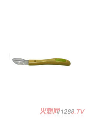 ��߹߹PPܛ�^���z��