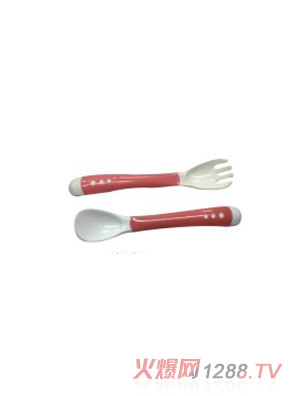 ��߹߹yinge�;����b�����������ӣ�